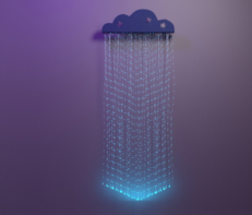 Фибероптическая занавесь с гребнем - fgospostavki.ru - Самара