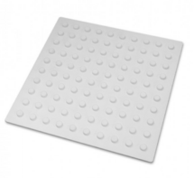 Нумирошка. Белая доска для занятий по методике Нумикон - fgospostavki.ru - Самара