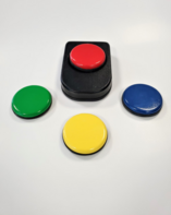 Игровой коммуникатор «Кнопка» - fgospostavki.ru - Самара