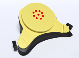 Секвенсор с регулируемым углом наклона и переключателеСеквенсор с регулируемым углом наклона и переключателем - fgospostavki.ru - Самара