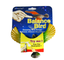 Птичка-балансир ВВ-01 - fgospostavki.ru - Самара