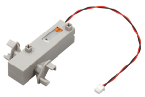 Мотор SFE-130W-18100-38V Artec - fgospostavki.ru - Самара