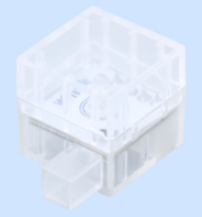 Светодиод белый Artec - fgospostavki.ru - Самара