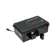 Комплект для практикума по квантовой физике - fgospostavki.ru - Самара