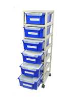 Комплект ГИА-лабораторий по химии - fgospostavki.ru - Самара