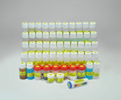 Набор реактивов для ГИА/ОГЭ по химии - fgospostavki.ru - Самара