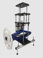 Цифровая лаборатория для исследований окружающей среды, природных и искусственных материалов - fgospostavki.ru - Самара