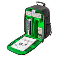 Цифровая лаборатория по биологии (полевая) - fgospostavki.ru - Самара