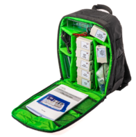 Цифровая лаборатория по экологии (полевая) - fgospostavki.ru - Самара