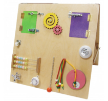 Бизиборд «№1» - fgospostavki.ru - Самара