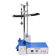 Лабораторная установка «Маятник с пружинами» - fgospostavki.ru - Самара