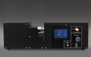 Учебная установка "Изучение внешнего фотоэффекта" (лазеры) - fgospostavki.ru - Самара