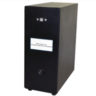 Лабораторный стенд «Изучение спектра атома водорода»   - fgospostavki.ru - Самара