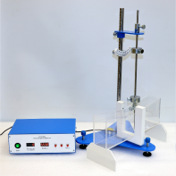 Установка «Затухающие колебания»  - fgospostavki.ru - Самара