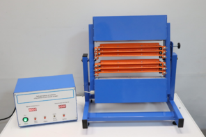 Лабораторная установка «Изучение космических лучей» - fgospostavki.ru - Самара