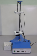 Лабораторная установка «Свободное падение» - fgospostavki.ru - Самара