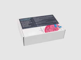 Расходный материал для манекенов-тренажеров для проведения сердечно-легочной реанимации - fgospostavki.ru - Самара