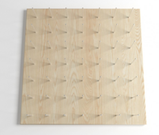 Геоборд «Стандартный» - fgospostavki.ru - Самара