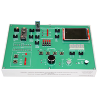 Комплект учебного оборудования «Беспроводный сетевой интерфейс Bluetooth»  - fgospostavki.ru - Самара