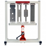 Комплекс "Изучение напряжений" - fgospostavki.ru - Самара