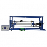 Экспериментальная установка «Определение упругих констант при растяжении» - fgospostavki.ru - Самара