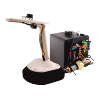 Образовательный набор "Умные 3D-проекты" М1 ЙоТик 32 - fgospostavki.ru - Самара