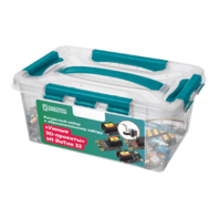 Ресурсный набор для контроллера "ЙоТик 32" М1 - fgospostavki.ru - Самара