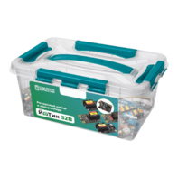 Ресурсный набор для контроллера «ЙоТик 32В» - fgospostavki.ru - Самара