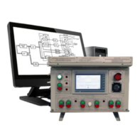 Учебный тренажер «АПА 100У» - fgospostavki.ru - Самара