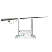 Электрифицированный учебный макет «Крыло современного авиалайнера» - fgospostavki.ru - Самара