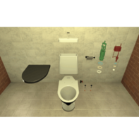 Виртуальный лабораторный практикум «Виртуальная сантехника» - fgospostavki.ru - Самара