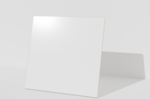 Маркерная доска «Яркий мир» - fgospostavki.ru - Самара