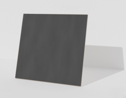 Меловая доска «Яркие краски» - fgospostavki.ru - Самара