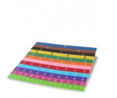 Панель «Дроби» - fgospostavki.ru - Самара