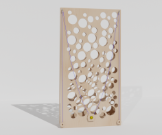 Развивающая игровая панель «Сырная история» - fgospostavki.ru - Самара