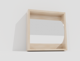 Развивающая панель «Зеркальная история» - fgospostavki.ru - Самара