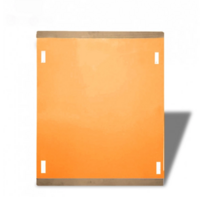 Тактильно-развивающая панель «Я художник» - fgospostavki.ru - Самара