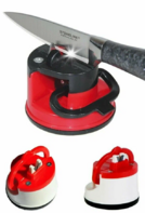 Ножеточка на присосках - fgospostavki.ru - Самара