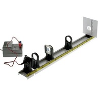 Скамья лабораторная (оптическая) - fgospostavki.ru - Самара