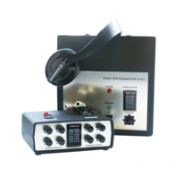 Аудиокласс АК- 4(М) "Сонет-01-1" - fgospostavki.ru - Самара