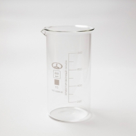 Стакан высокий 800 мл. - fgospostavki.ru - Самара