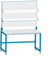 Стол радиомонтажника – СР1 - fgospostavki.ru - Самара