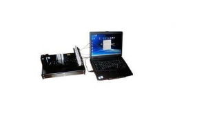 Учебный компьютерный томограф - fgospostavki.ru - Самара