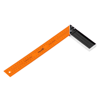 Угольник столярный - fgospostavki.ru - Самара