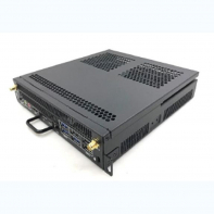 Встраиваемый OPS компьютер Newline Intel Core i3 - fgospostavki.ru - Самара