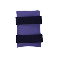 Утяжеленная подушечка 2 килограмма - fgospostavki.ru - Самара