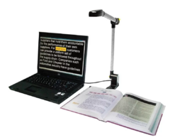 Портативное устройство для увеличения - fgospostavki.ru - Самара