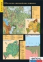 Комплект таблиц. География. Рельеф. - fgospostavki.ru - Самара