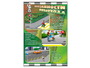 Комплект стендов "Обязанности пешехода" (2 шт.) - fgospostavki.ru - Самара