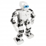 Андроидный робот Гуманоид Tonybot - fgospostavki.ru - Самара